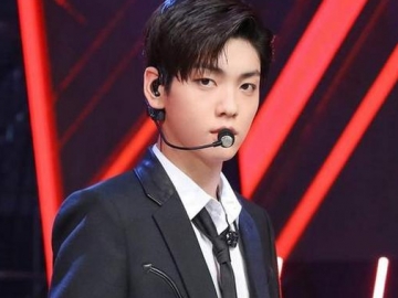 Rayakan Ulang Tahun Pertama Usai Debut, Soobin TXT Sukses Jadi Trending Topik Dunia