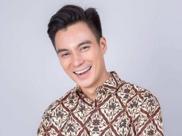 Baim Wong Mendadak Bahas Konten Prank Settingan, Sindir Siapa?