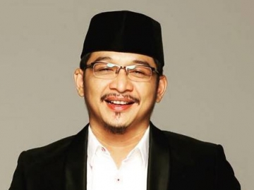 Pasha Berharap Proses Dapatkan Gelar S1 Berjalan Lancar, Nyinyiran Malah Mencuat