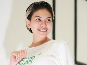 Uya Kuya Bantah Settingan, Nikita Mirzani Ngotot Sebut Anak Barbie Kumalasari 'Diperalat'