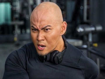Deddy Corbuzier Singgung Soal Anak Artis yang Digunakan untuk Cari Duit, 'Senggol' Siapa?