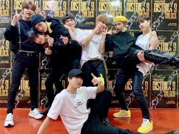 Stray Kids Rilis Teaser MV 'Levanter' , Netter Malah Debatkan Budget Produksi 