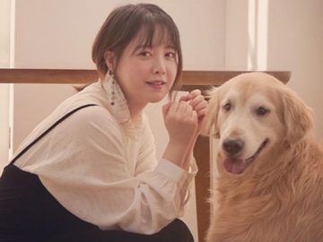 Ada Netizen Yang Ingin Ajak Menikah, Ku Hye Sun Beri Jawaban Begini