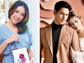 Gisella Anastasia Bakal Jadi Pagar Ayu di Pernikahan Jedar-Richard Kyle, Akui Bingung Karena Ini