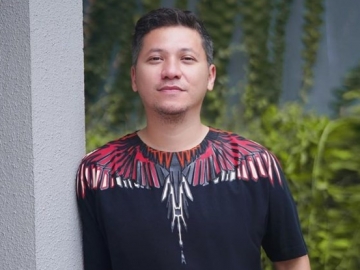 Aktris Cantik Ini Blak-blakan Minta Gading Marten ‘Sisi Gelap’ Miliknya