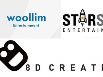 Akhirnya Terkuak, Tiga Agensi Besar Korea Ini Rupanya Terlibat Kasus Manipulasi Seri ‘Produce'