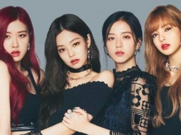 Jadwal Tabrakan dengan MAMA 2019, Konser BLACKPINK di Tokyo Dome Sedot Puluhan Ribu Penonton
