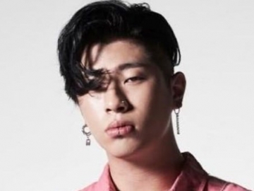 Sempat Diselimuti Tuduhan Manipulasi Chart, K-Idol Ini Ungkap Pertarungan Telah Berakhir