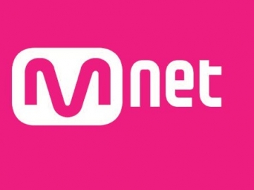 Mnet Terima Gugatan Manipulasi Voting 'Produce 101', Janjikan Kompensasi Untuk Korban