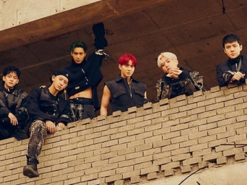 Disebut Tak Hormati EXO, Fans Langsung Ngamuk dan Desak MAMA 2019 Layangkan Permintaan Maaf