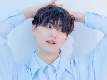 JB GOT7 Bikin Fans Khawatir Usai Curhat Begini di Instagram Story