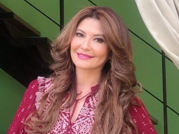 Tanggapi Curhatan Tamara Bleszynski Rumah Dikepung Orang Asing, Pihak Keamanan Langsung Lakukan Ini