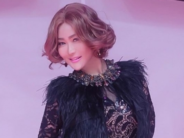 Sindir Artis Hobi Bikin Kontroversi, Inul Daratista Malah Balik Disentil Soal Masa Lalu Sensasional