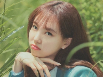 Penguntit Nayeon Twice Kembali ke Korea, JYP Entertainment Minta Penggemar Saling Bekerja Sama