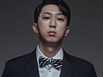 TS Entertainment Tanggapi Pernyataan Sleepy Terkait Buruknya Keadaan Dorm  Artis