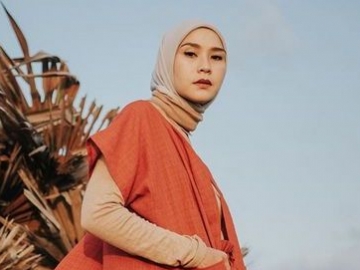 Dua Jagoan Zaskia Adya Mecca Lakukan Aksi Ini, Jiwa Para 'Penculik' Meronta-ronta