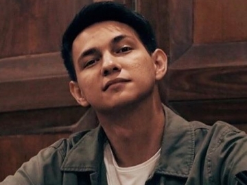 Ogah Suruh Orang, Marcell Darwin Akui Tak Kesulitan Urus Berkas Pernikahan Sendiri