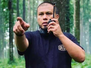  'Kucumbu Tubuh Indahku' Menang Banyak di FFI 2019, Joko Anwar Desak Putar Ulang di Bioskop