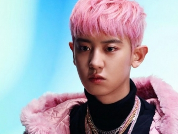 Bukan Dirinya, Ini Sosok Member EXO yang Diidolakan Oleh Seluruh Anggota Keluarga Chanyeol