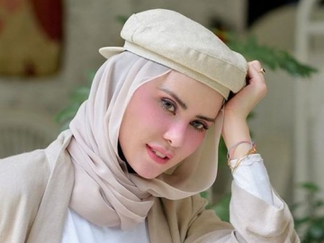 Angel Lelga Ungkit Soal Pencurian Uang, Tak Puas Cuma Jadikan Eks Suami Tersangka Penggerebekan? 