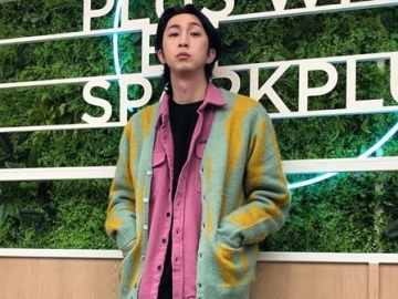 TS Entertainment Bantah Kondisi Dorm Artis Buruk, Sleepy Angkat Bicara Sekaligus Beberkan Bukti