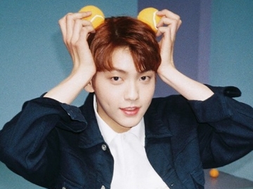 Gara-Gara Soobin TXT, Sederet Lagu Ini Masuk Pencarian Popular di Melon