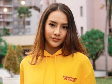 Anya Geraldine Beberkan Kegiatan Hidup Tak Patut Ditiru, Seruan Halu Pria Tetap Mencuat?