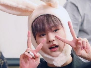 Untuk Pertama Kali Sejak Isu Manipulasi, Nam Do Hyon X1 Tanggapi Reporter Malah Bikin Gemas