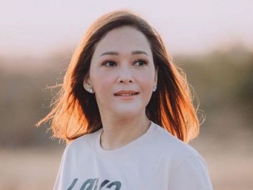 Dikenal Inspiratif, Maia Estianty Kini Mendadak 'Diserang' Habis-Habisan Karena Ini