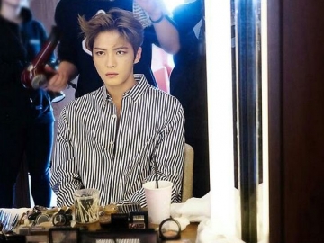 Jaejoong Jadi Idol dengan Paling Kaya, Harta Milik Lisa-Jennie Malah Kalahkan RM Dkk