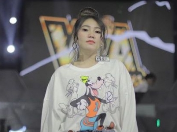 Via Vallen 'Berguru' Pada Raja Dangdut, Kecurigaan Bakal 'Diperistri' Malah Muncul