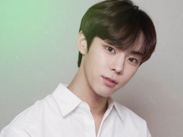 Usai Dikeluarkan Secara Tiba-Tiba Dari JYP, Yun Seo Bin 'Produce X 101' Mantap Masuk Agensi Ini 