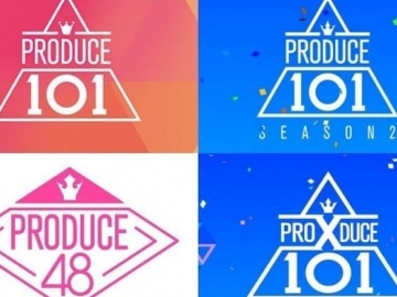 Mantan Peserta 'Produce 101' Ini Ungkap Sisi Gelap Manipulasi, Beberkan Trainee Hanyalah 'Alat'