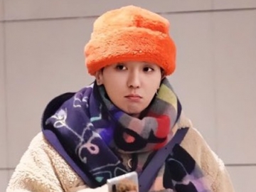 Tebak Lagu Klasik di 'New Journey to the West', Mino Winner Tak Kuasa Tahan Tawa Sampai Nangis