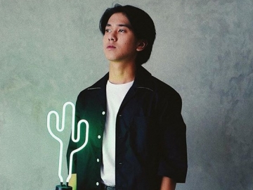 Iqbaal Ramadhan Mendadak Rajin Main Instagram Usai Trailer ‘Milea: Suara dari Dilan’ Rilis