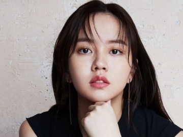 Sempat Khawatir Dengan Rambut Pendek, Kim So Hyun Kini Malah Ketagihan