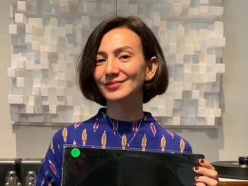 Wanda Hamidah Pastikan Hubungan dengan Eks Suami Tetap Baik, Nama Raffi Ahmad Malah Terseret