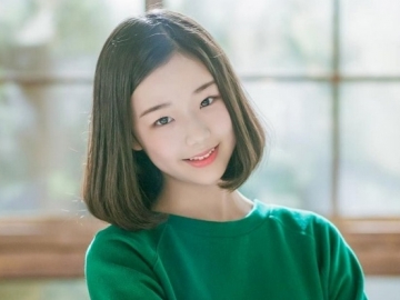 Insiden Pemukulan Chayeon Busters di 'Boni Hani', Pihak Acara Ungkap Permintaan Maaf