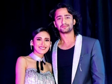 Ayu Ting Ting Ternyata Pajang Hasil Jepretan Shaheer Sheikh, Komentar Sosok Ini Dapat Perhatian