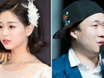Insiden Pemukulan Chaeyeon Busters, Choi Young Soo 'Masih' Merasa Tak Bersalah