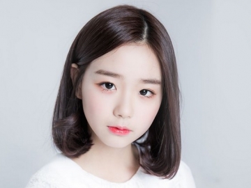 Selain Dipukul, Chaeyeon Busters Diduga Kerap Mendapat Ucapan Pelecehan