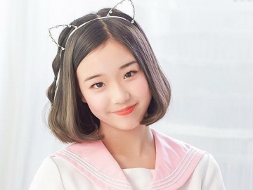 Ramai Isu Pemukulan di 'Boni Hani', Agensi Chaeyeon Busters Angkat Bicara