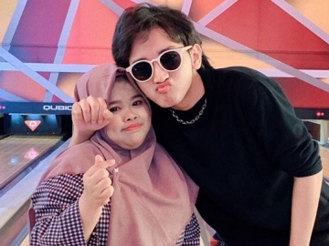 Rio Ramadhan Pamer Foto Bareng Rahmawati Kekeyi Malah Banjir Komentar Soal Putus, Kok Bisa?