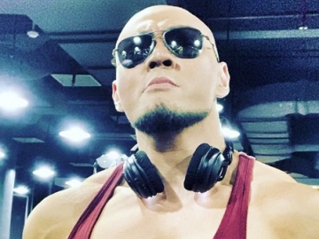 Deddy Corbuzier Beri Jawaban Kalem Pasca Agama Anak Jadi Perdebatan Lagi, Santai Tegaskan Ini