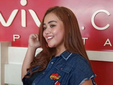 Clara Duo Semangka Curhat Buah Dada Alami Perubahan Malah Jadi Bahan Cemooh
