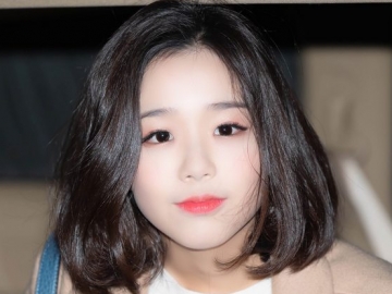 Karena Ramai Protes Usai Kasus Pemukulan Chaeyeon, EBS Hentikan Sementara 'Boni Hani'