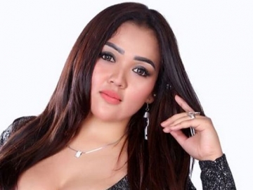 Diperingati Soal Teguran KPAI Gegara Makin Vulgar, Clara Duo Semangka Malah 'Ngelawak'