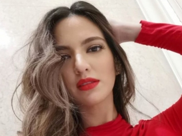 Nia Ramadhani Bagikan Potret Kece Bareng Asisten, Komentar Kebingungan Langsung Bergema
