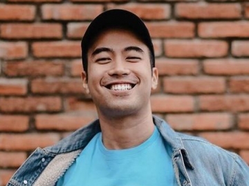 Vidi Aldiano Idap Kanker, Sederet Rekan Artis Gercep Berikan Pelukan