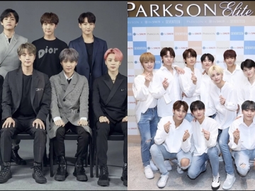 BTS-Seventeen Dominasi Penjualan Album di Tahun 2019, X1 Sukses Kalahkan TXT-ITZY Cs